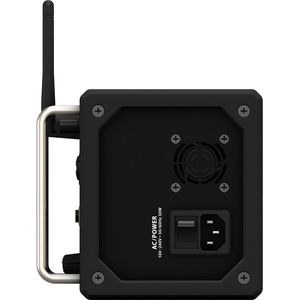 มิกเซอร์ดิจิตอล Behringer X Air XR16 16 ช่องสัญญาณ พร้อมช่องสัญญาณ Midi Usb สเตอริโอ สำหรับดีเจและการบันทึกเสียง - Product Image 6