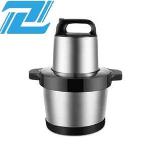 Picadora <span class=keywords><strong>de</strong></span> <span class=keywords><strong>carne</strong></span> Mangler Picadora Máquina picadora Molinillos Rebanadoras Eléctrica Industrial 22 <span class=keywords><strong>Trituradora</strong></span> <span class=keywords><strong>de</strong></span> huesos Comercial - Product Image 2