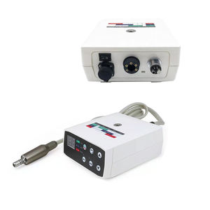 Clinica dentale sedia unità elettrico Micro motore dentale Brushless micromotore - Product Image 4
