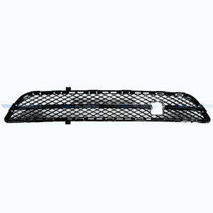 Remplacement de la calandre inférieure avant en ABS pour Infiniti G37 berline 4 portes, 2009-2013 - Product Image 4