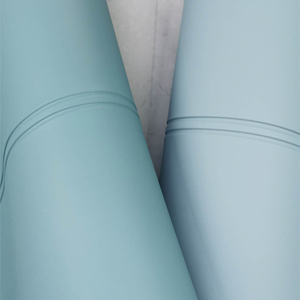 Papiers peints en mousse 3D Isolation <span class=keywords><strong>thermique</strong></span> insonorisée Revêtement <span class=keywords><strong>mural</strong></span> Autocollants décoratifs pour la décoration murale - Product Image 5