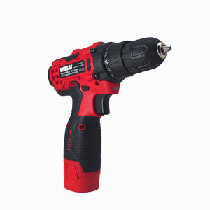 <span class=keywords><strong>14.4V</strong></span> 16V 16.8V אלחוטי נטענת אלחוטי חשמלי תרגיל - Product Image 3