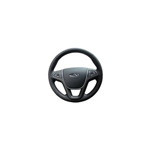 Bán buôn changan Honor xe chỉ đạo <span class=keywords><strong>Wheel</strong></span> mg ZR kiểm soát MG5 cho MG3 xe và cho điện phải chỉ đạo <span class=keywords><strong>Wheel</strong></span> xe BYD tại Trung Quốc - Product Image 3