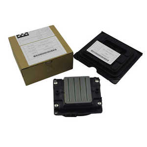 Cabezal i3200 I3200-A1 gốc cabezal nước dựa trên i3200a1 đầu in i3200 A1 mở khóa đầu in - Product Image 2