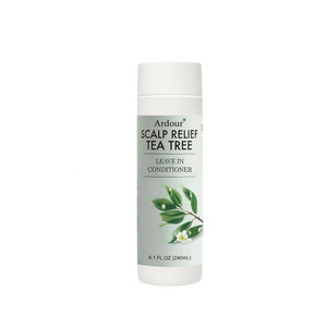 ครีมนวดผมเคราตินสำหรับผมมัน ปราศจากซัลเฟต จากผู้ผลิต - Product Image 6