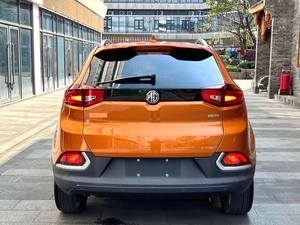 MG GS Usado en Buenas Condiciones, SUV Automático <span class=keywords><strong>de</strong></span> Gasolina, Auto <span class=keywords><strong>de</strong></span> <span class=keywords><strong>Segunda</strong></span> <span class=keywords><strong>Mano</strong></span> Listo para Exportar - Product Image 5