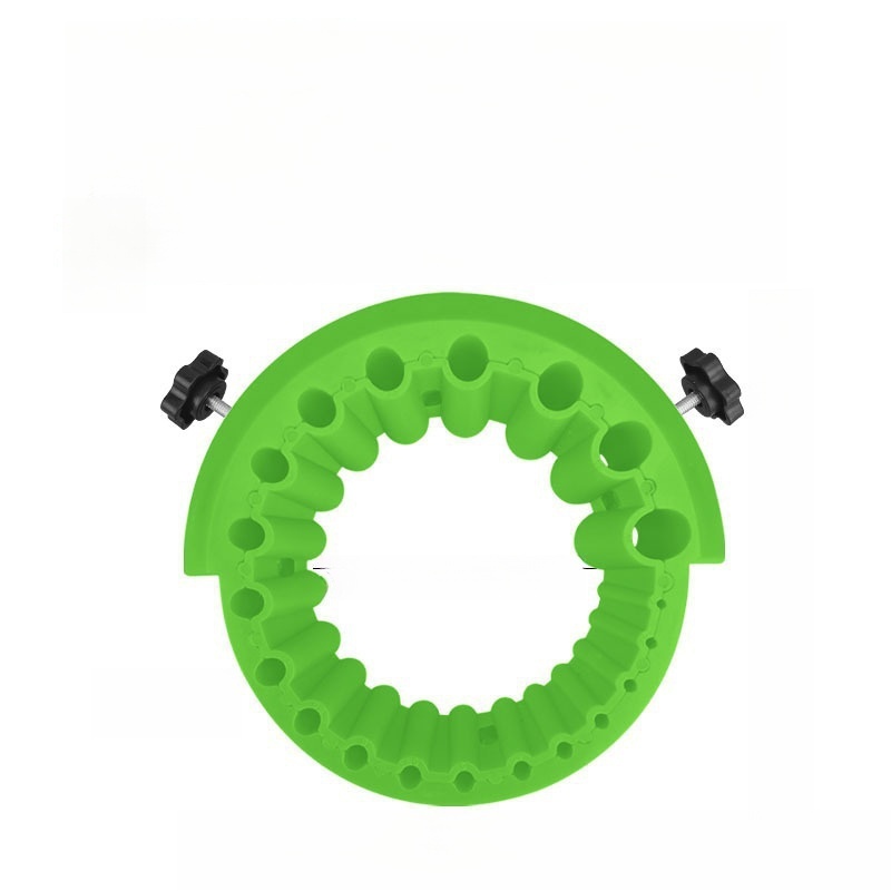 vert