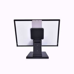 Caja de luz iluminada para <span class=keywords><strong>cartelera</strong></span>, caja de luz delgada Led publicitaria, marco de señal, menú, póster de película, pantalla de caja de luz ultrafina - Product Image 3