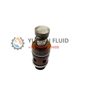 Válvula de Cartucho de Repuesto de 15K para Pistola de Agua a Presión, Bomba de Agua <span class=keywords><strong>Gus</strong></span> 50234 - Product Image 6