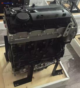 Moteur <span class=keywords><strong>diesel</strong></span> Ford 2.2L FWD d'origine de haute qualité pour Transit Mondeo 2005-2015 en stock, prêt à être expédié, <span class=keywords><strong>prix</strong></span> de gros direct usine B2B - Product Image 1