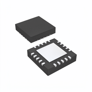Composants électroniques 20 WFQFN Exposed Pad Chargeurs de batterie IS31PW8200-QFLS2-TR BOM IC En stock - Product Image 1