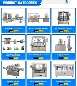 Máquina de corcho <span class=keywords><strong>GOFAR</strong></span> 1.5Kw máquina de tapa de corcho de botella inyección de nitrógeno auto vino whisky champán máquina formadora de corcho - Product Image 6