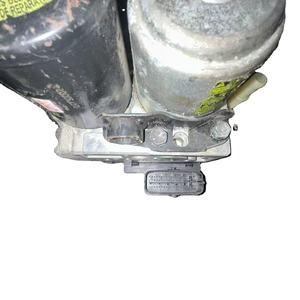 <span class=keywords><strong>ปั๊ม</strong></span> <span class=keywords><strong>ABS</strong></span> ของแท้สำหรับ Toyota <span class=keywords><strong>Camry</strong></span> อะไหล่แท้มือ<span class=keywords><strong>สอง</strong></span> - Product Image 5