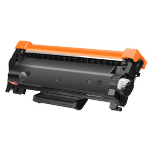 Cartucho de Tóner Compatible TTD B-TN2420 para Brother MFC-L2750DW/L2730DW/<span class=keywords><strong>L2710DW</strong></span>/L2710DN HL-L2375DW/L2370DN/L2350DW - Product Image 5