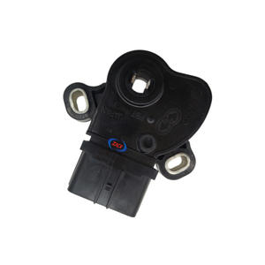 Commutateur de vitesses de transmission CVT pour DFSK <span class=keywords><strong>Glor</strong></span> 580 RDC15-1515400B - Product Image 3