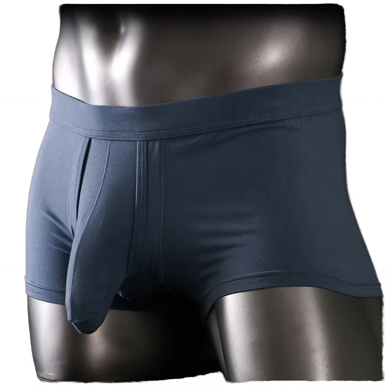 Xojayin bilan porno xizmatchi