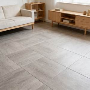 Láminas de Vinilo PVC con Aislamiento Acústico y Bajo Mantenimiento, Rollos de Suelo Heterogéneo para Áreas de Juego Interiores - Product Image 1