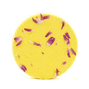 30 ensembles de kits de boules de <span class=keywords><strong>bain</strong></span> aux sels en 8 pièces, boîtes de boules moussantes, boules de <span class=keywords><strong>bain</strong></span> aux fleurs séchées. Vente en gros directement de l'usine. - Product Image 1