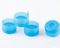 Tapa para Botella de 5 Galones, 55mm, Precio Directo de Fábrica