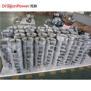 Couverture isolante <span class=keywords><strong>thermique</strong></span> amovible et réutilisable fournie par l'usine - Product Image 6