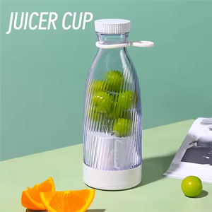 Extractor de Jugos Prensado en Frío para el Hogar, de Acero Inoxidable, Automático, para Zanahorias, Limones, Cítricos, Naranjas y Otras Frutas - Product Image 1