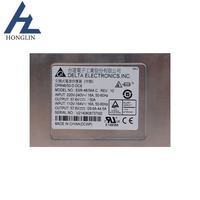 Nouveau module de commutation d'alimentation redresseur AC/DC pour station de base de communication Delta ESR-48 56AC DPR48/50-D-DCE d'origine