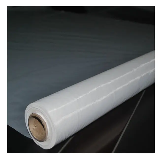 Food Grade Micron Nylon Filter Mesh Net Screen Fabric 220 200 100 60 25 10