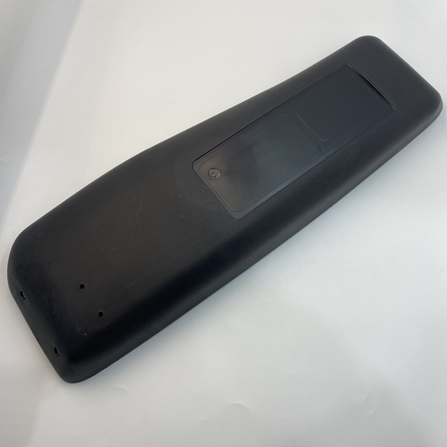 Transformer Plastic Cover Plate 3353631822 for Linde Forklift & Spare Parts