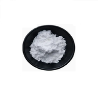 Téréphtalate de diméthyle, produit chimique intermédiaire, CAS 120-61-6, qualité industrielle DMT, avec livraison rapide mondiale et échantillons