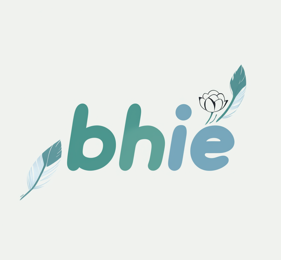 Bliss Home International Co., Ltd. logo