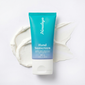 Crème solaire pour les mains à label privé <span class=keywords><strong>SPF</strong></span> 30, anti-UV, imperméable, résistante à la transpiration, longue durée, prévention des UV, hydratante - Product Image 6