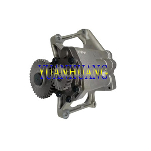 Nouvelle <span class=keywords><strong>pompe</strong></span> à <span class=keywords><strong>huile</strong></span> <span class=keywords><strong>moteur</strong></span> 1006 4132F057 pour <span class=keywords><strong>moteur</strong></span> <span class=keywords><strong>Perkins</strong></span> Massey Ferguson Phaser Pièces détachées - Product Image 3