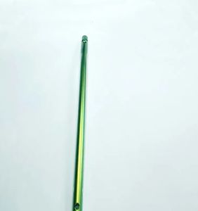 Geasure Implantes e Materiais Intervencionistas Trauma Implante Intramedular Prego Tibiano - Product Image 4