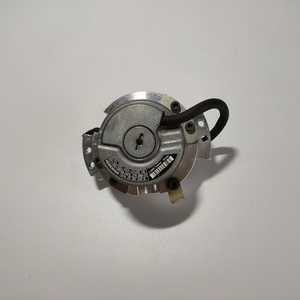 Codificador Heidenhain ERN1387.050-2048ID376888-01 - Product Image 1