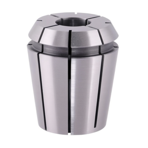 ERX <b>25M</b> D Reduction Tapping Collet Chuck For Machining Tools - Product Image 2