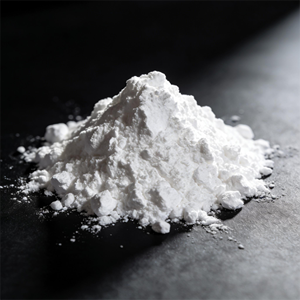 Allantoin 500G en Stock, Materia Prima Cosmética para el Cuidado de la Piel, 5-Uroetil <span class=keywords><strong>Lactam</strong></span> C4H6N4O3 - Product Image 1