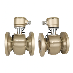 OEM High Stable <b>Water</b> <b>Flow</b> <b>Meter</b> Price 12 <b>Flow</b> <b>Meter</b> Price 12 - Product Image 5