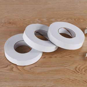 LIFEPO4 Cinta adhesiva de doble cara súper fuerte Espuma Empalme autoadhesivo de doble cara para accesorios de batería - Product Image 5