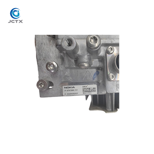 Stazione Base KIA RRU BUU AREA 1800 474800A <span class=keywords><strong>ARGA</strong></span> 2100 AZNA Guangdong con Garanzia di 1 Anno, Apparecchiature per Comunicazioni Wireless - Product Image 1