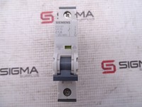 5SY61157 PLC d'origine neuf en stock