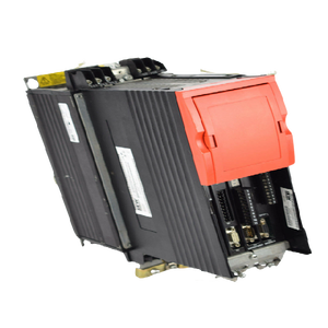 PLC MDV60A0075-5A3-4-0T 08273413 MDV60A-OT Nuevo Original, Sistemas de Control Programables de Automatización Industrial - Product Image 1