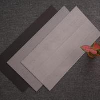Panneau de texture 3D en pierre flexible pour revêtement mural intérieur et extérieur, décoration en pierre pliable, panneau de ciment 1200x3000mm, ignifuge