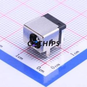 Venta al por mayor, componente de orificio pasante (THT), circuito integrado, Chip IC, conector de alimentación de CC PMIC de 30 V - Product Image 1