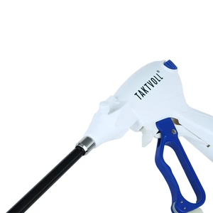 Vs1020 ligasure Maryland tàu niêm phong công cụ cho tăng cường hiệu quả phẫu thuật - Product Image 6