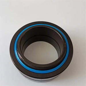 खोमस्तू डी 65x d65x d65x d65x d65wx hd785 - Product Image 3