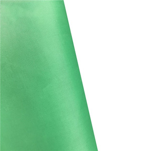 Tissu matelassé en Polyester PU, 100% Polyester, offre spéciale, fabriqué sur mesure, bon marché, 1 pièce - Product Image 1
