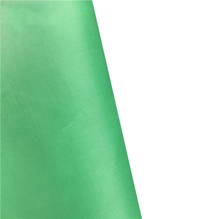 Printed Polyester Fabric Satin Fabric Roll