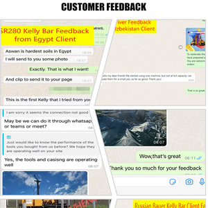 แพลตฟอร์มยกของ Ever Star แบบกรรไกรไฟฟ้า ความสูงสูงสุด 16 เมตร สำหรับใช้ในคลังสินค้า - Product Image 4