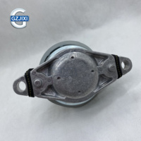 C2D19070 DW936A003BC Pièces de voiture Support moteur de haute qualité JAGUA XF XJ Petrol 2013-2019 renault Kwid Auto Parts