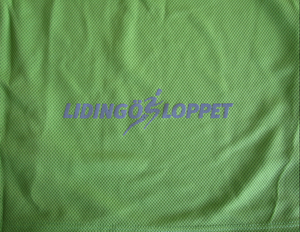 <span class=keywords><strong>T</strong></span>-<span class=keywords><strong>shirt</strong></span> sportiva da <span class=keywords><strong>donna</strong></span> in poliestere ad asciugatura rapida, maglietta da <span class=keywords><strong>donna</strong></span>, <span class=keywords><strong>t</strong></span>-<span class=keywords><strong>shirt</strong></span> per <span class=keywords><strong>donna</strong></span> - Product Image 4